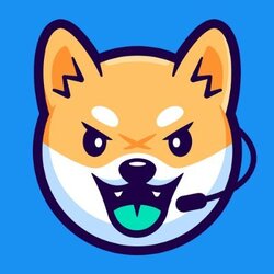 WUF icon