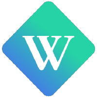 WUSD icon