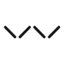 WWY icon