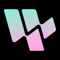WX icon