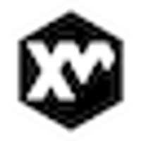 WXM icon