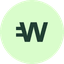 WXT icon