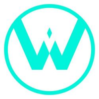 WZRD icon