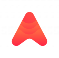 XAVA icon