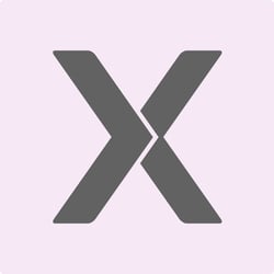 XCAD icon