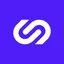 XCHNG icon