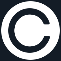 XCUR icon
