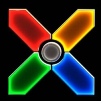 XCX icon