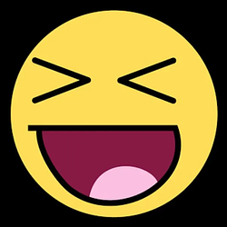XD icon