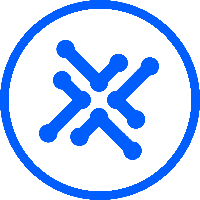 XDAO icon