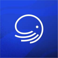XDEFI icon