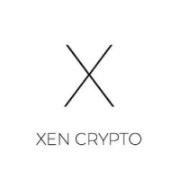 XEN icon