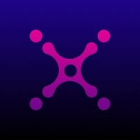 XETA icon
