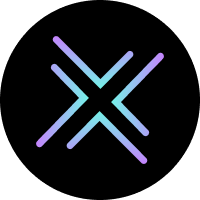 XLAB icon