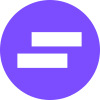 XMN icon