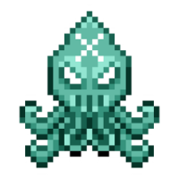XMON icon