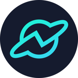 XNL icon