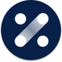 XNO icon