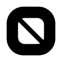 XNY icon