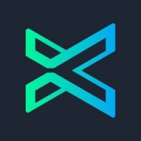 XODEX icon
