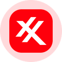 XOMON icon