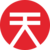 XOR icon