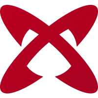 XP icon