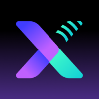 XPIN icon