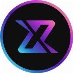 XR icon