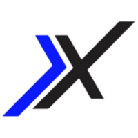 XRPAYNET icon
