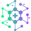 XRPH icon