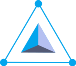 XRT icon