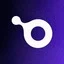 XTER icon