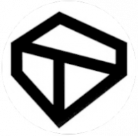 XTM icon