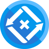 XUSD icon