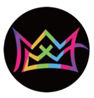 XWG icon