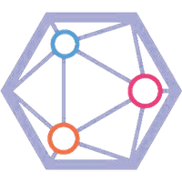 XYO icon