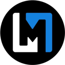 XZK icon