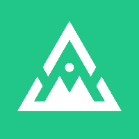 YALA icon