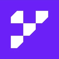 YAMA icon