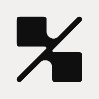 YB icon