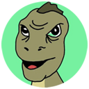 YEE icon