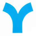YES icon