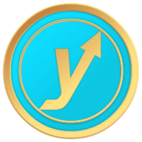 YESP icon