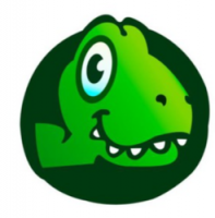 YOOSHI icon