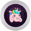 YULI icon