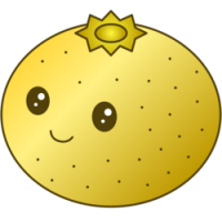 YURU icon