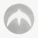 YZY icon