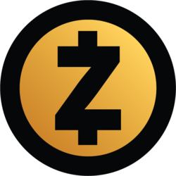 Z icon