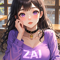 ZAI icon